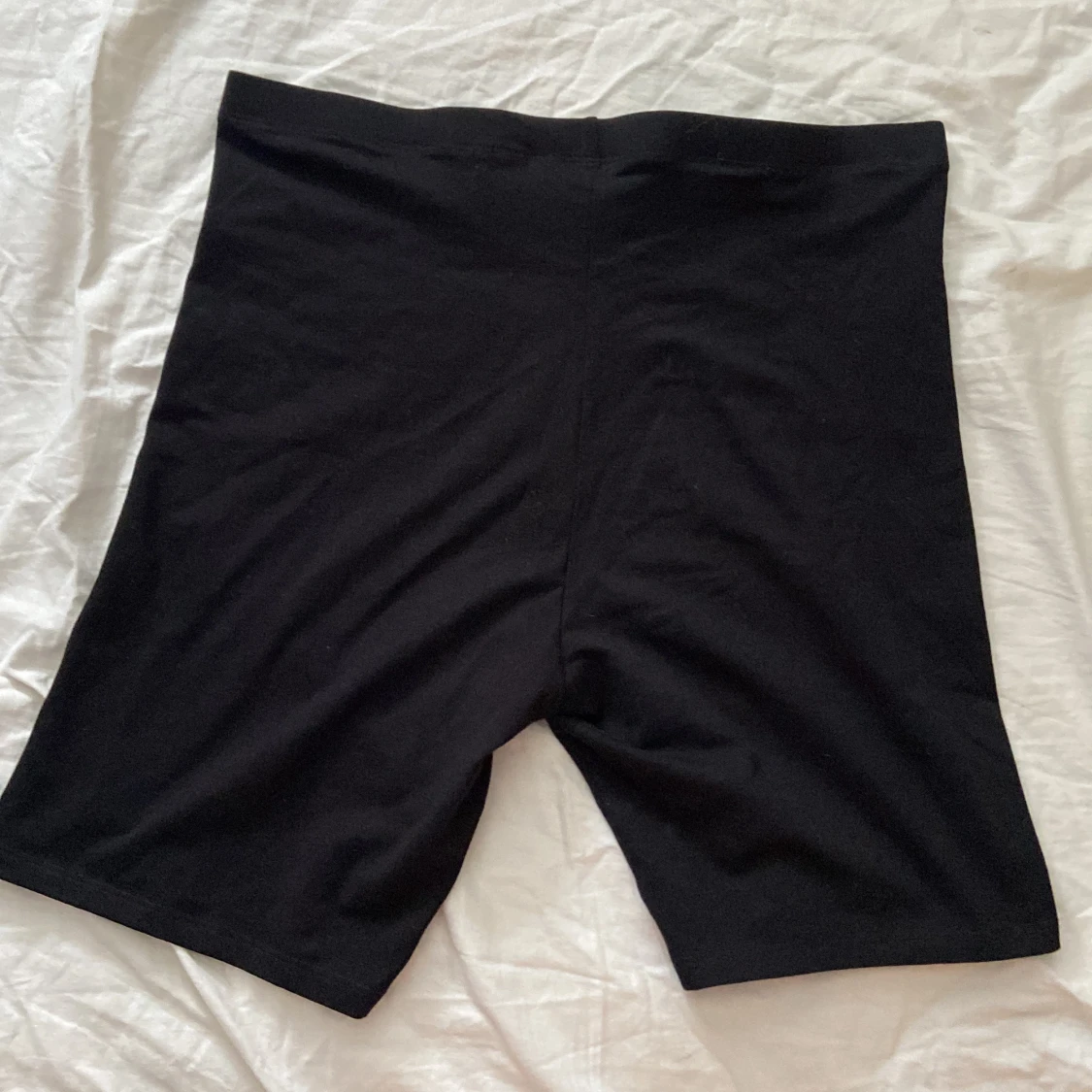 Tränings shorts - 90