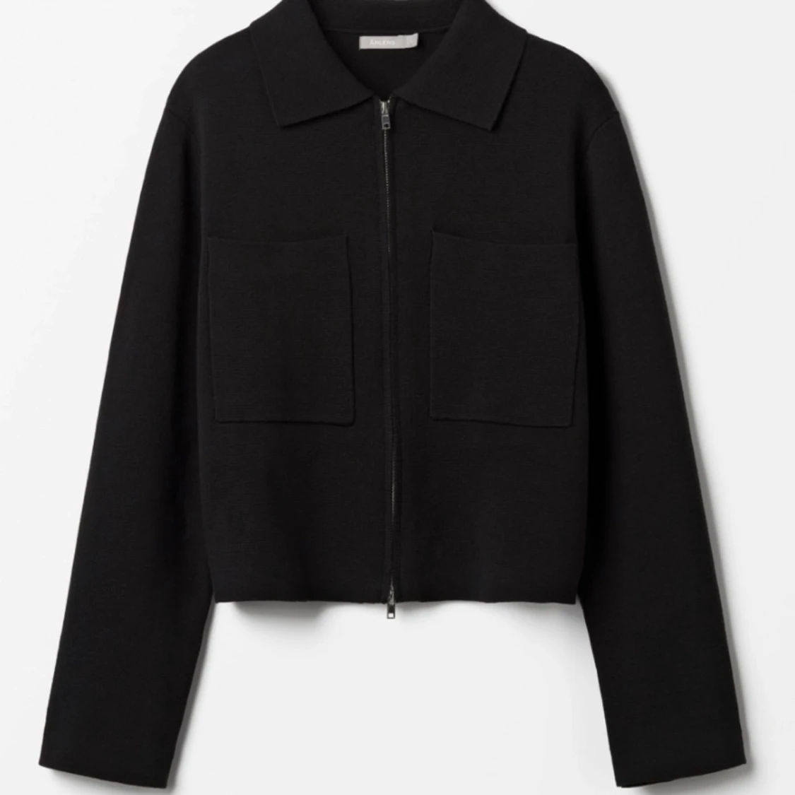 Åhléns kofta   - 91