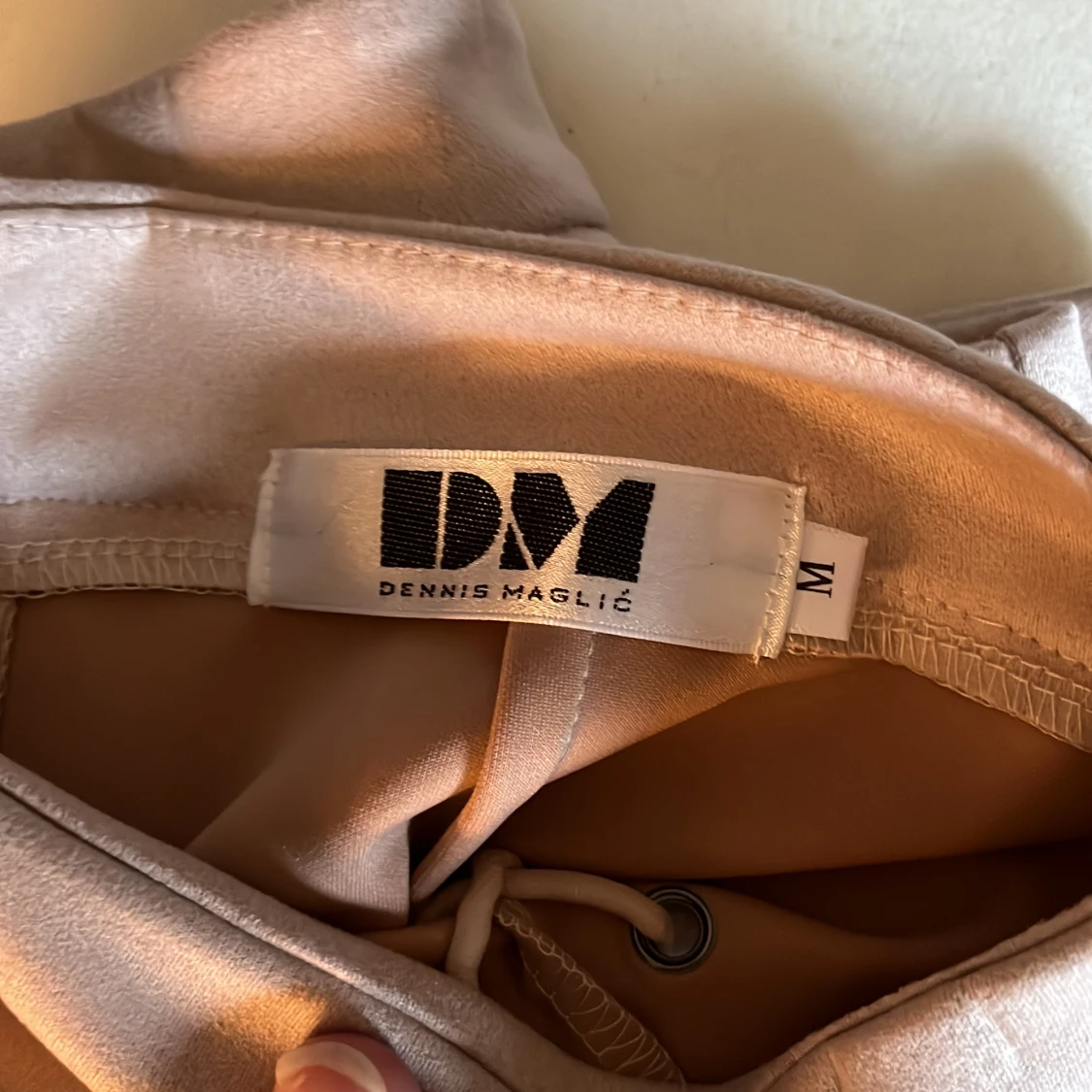 Daniel Magelic kjol - 91