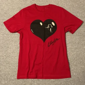 Ebba grön t shirt - Jäkla schysst ebba grön tisha. Helt ny och oanvänd säljer pga fel storlek