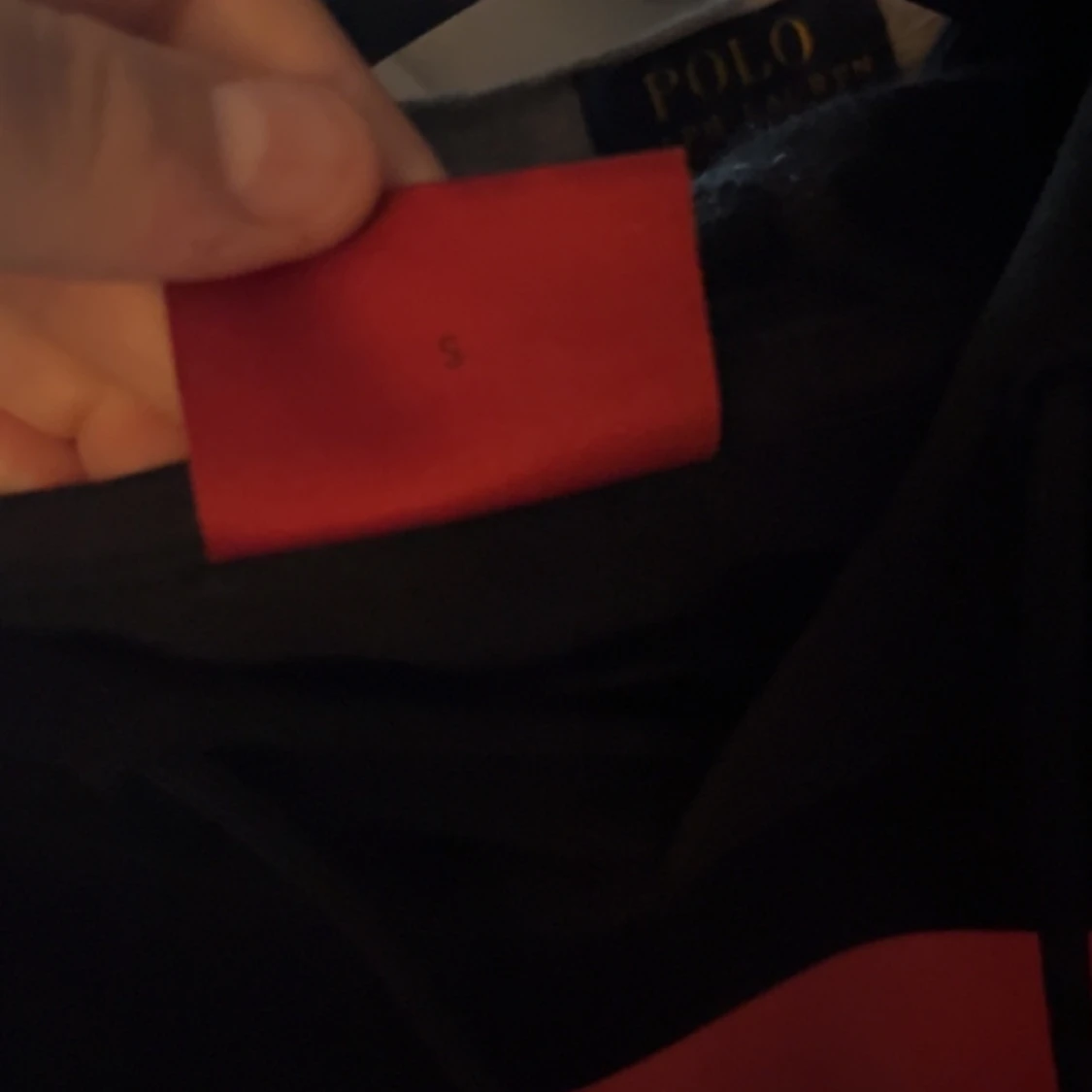 Hugo boss hoodie  - 91