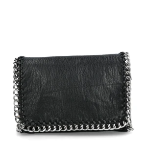 TIAMO VÄSKA  - En helt ny Tiamo pricilla väska M, aldrig använd då det inte riktigt var min stil. Originalpris: 550kr 