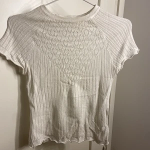 Zara topp - Kommer inte till användning🩷