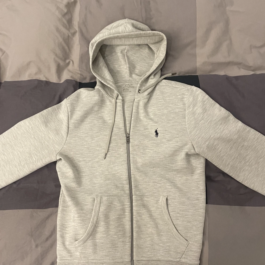Ralph Lauren Hoodie
