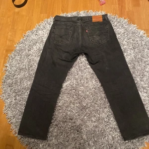 Levi’s 501 - 9/10 skick  Kan mötas eller skickas.