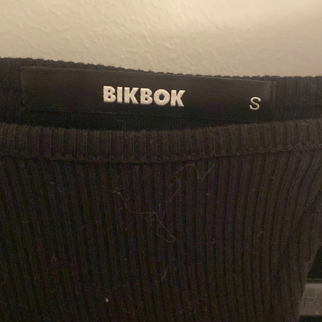 Gulig bikbok kofta!!😘 - 90