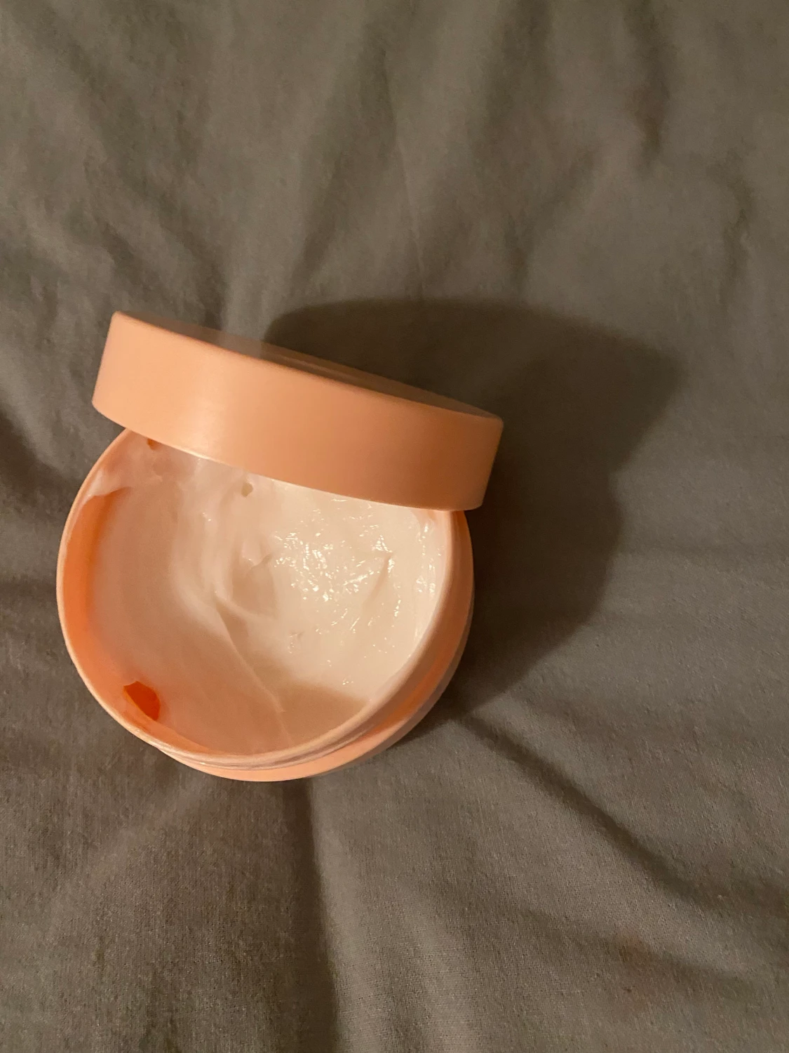 Ida Warg Hårmask - 90