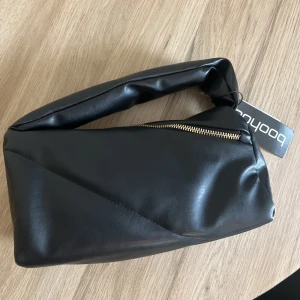 Baguetteväska  - Aldrig använd 