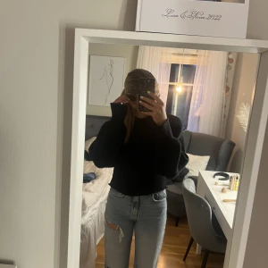 Jeans - Jeans från Gina tricot 