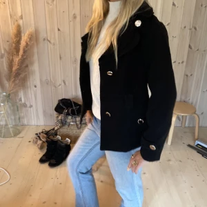 Kappa - Jätte snygg kappa!! Jätte bra kvalitet💘💘