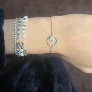 Armband - Från Edblad! Sparsamt använt och superfint🥰