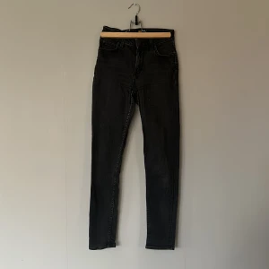 Lee jeans - Använt skick