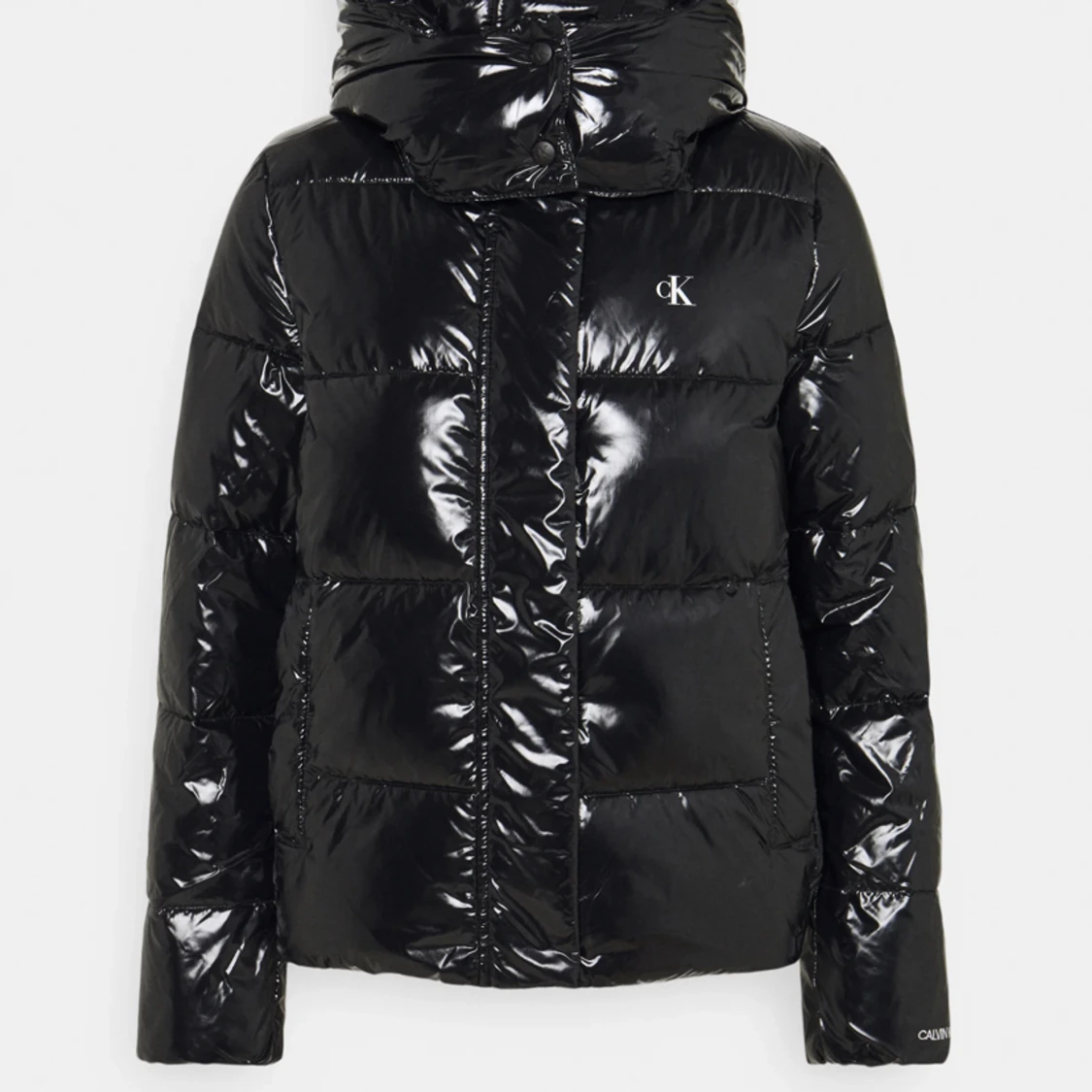 Calvin Klein jacka