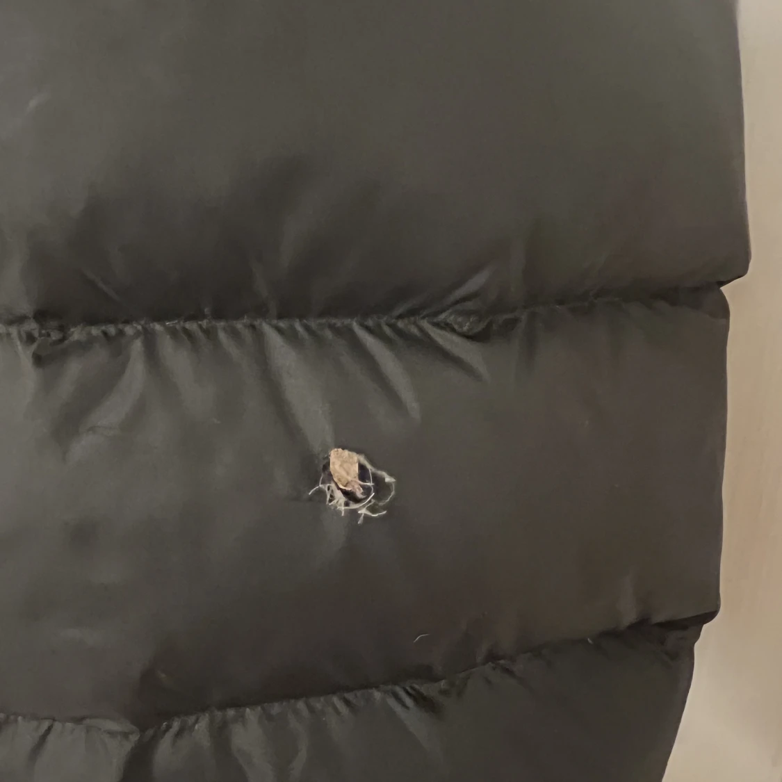 Peak Performance jacka - 91