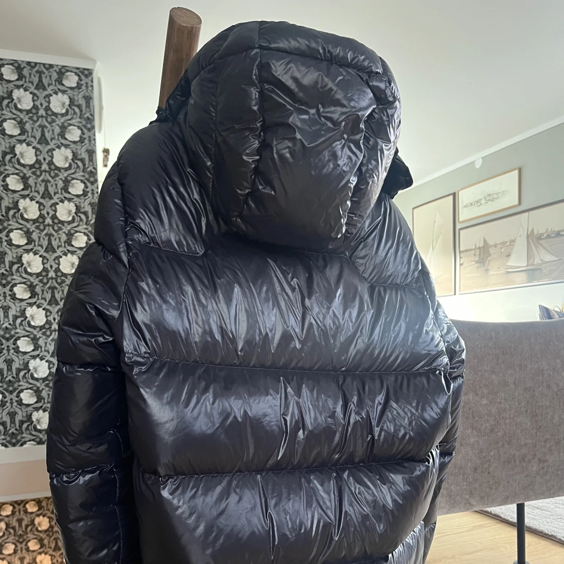 Ralph Lauren jacka - 91