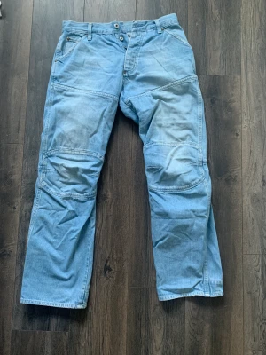 G-star Jeans - Ny skick i storlek 33