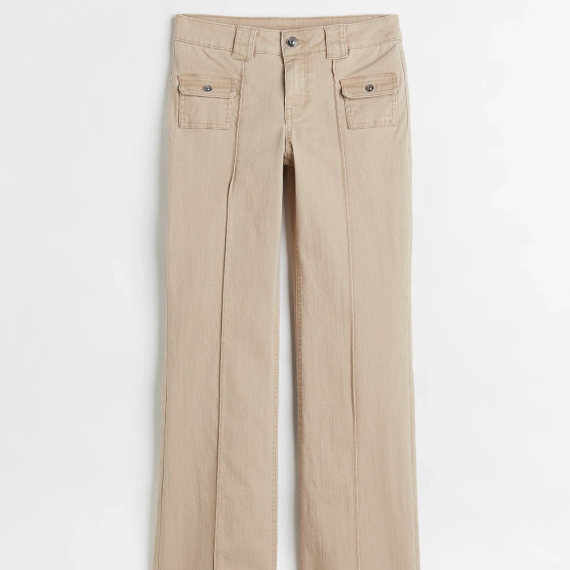 Trendiga hm jeans - 91