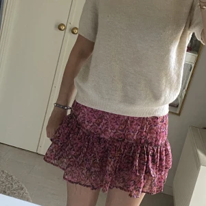 Kjol från Neo Noir - Nyskick 💗💕💖