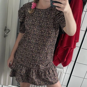 Topp och tröja - Ett jätte gulligt sett (topp och tröja som hör ihop)❤️