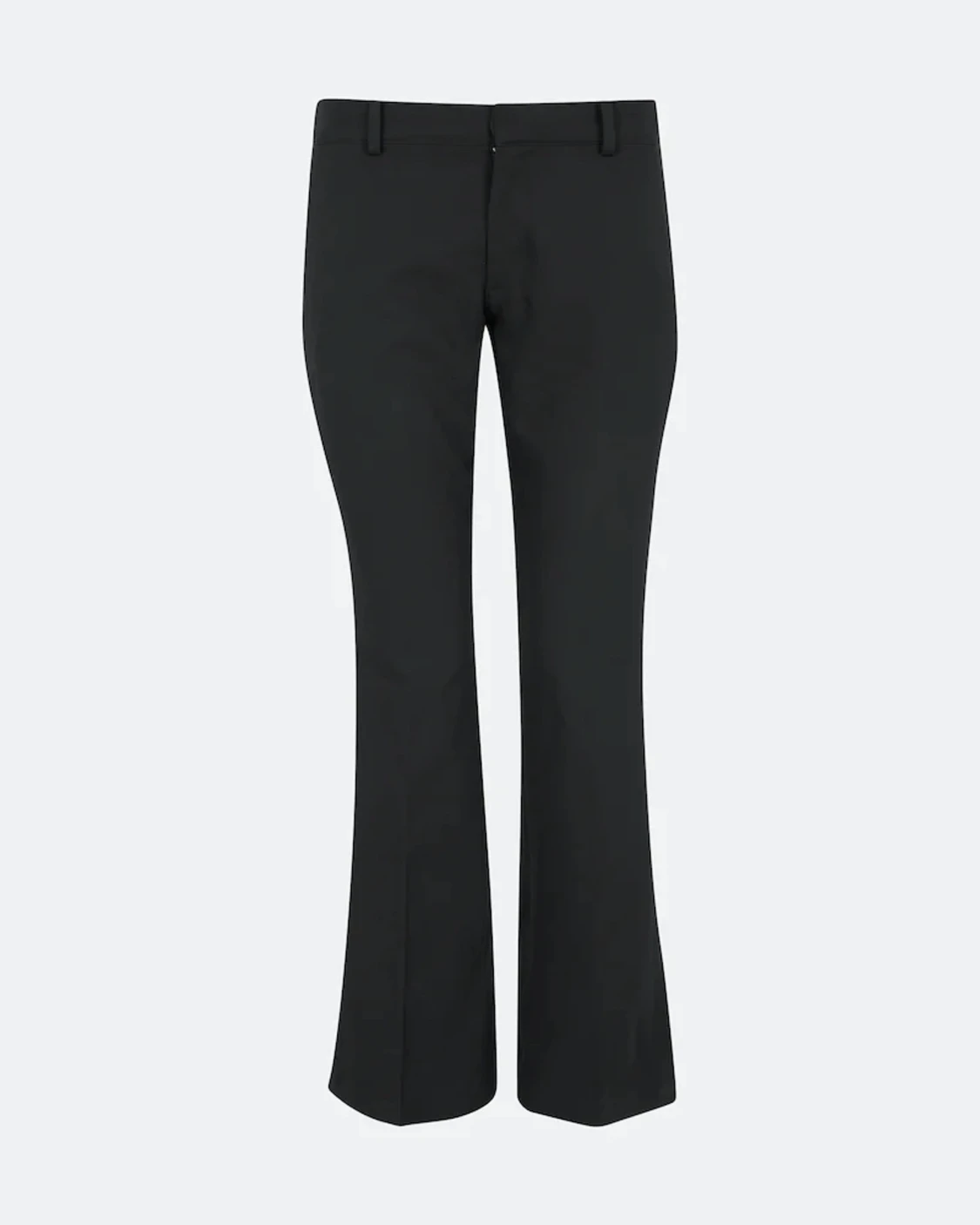 Vera petite kostymbyxa  - 90