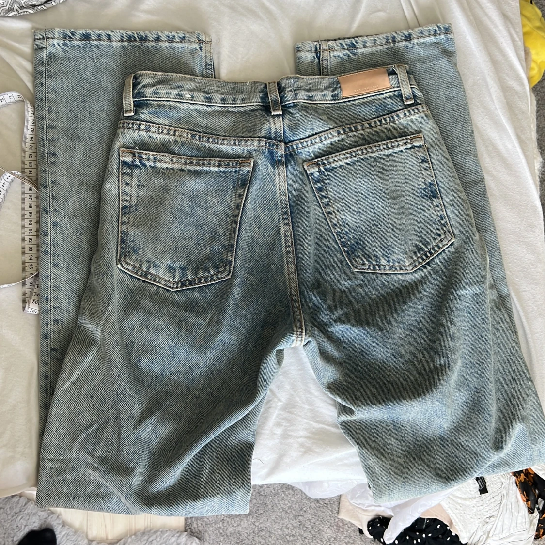 Jeans  - 90