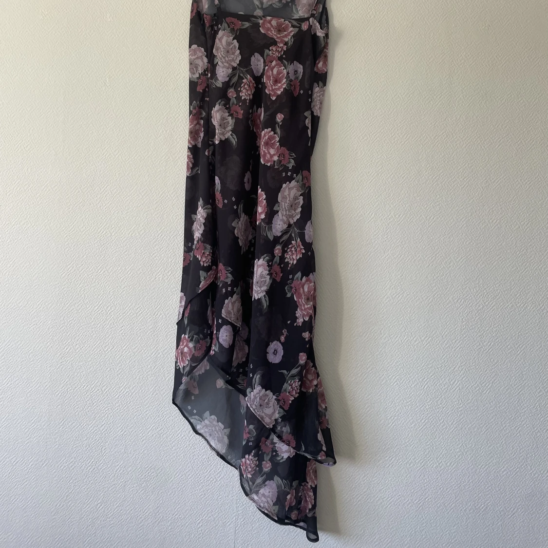 Sommarklänning  - 90