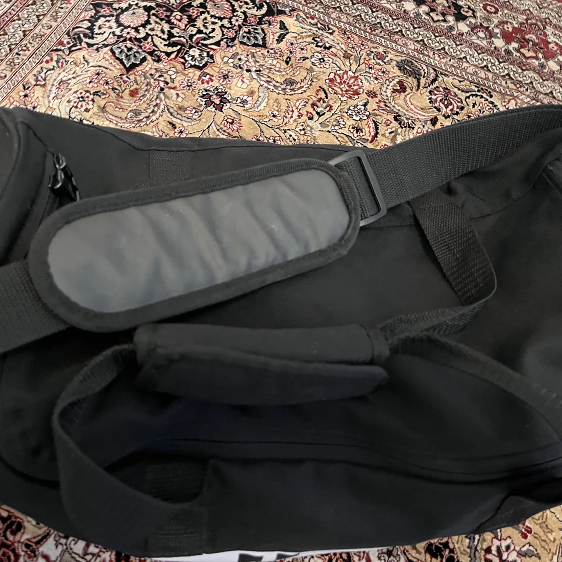 adidas väska🔥🔥 - 90