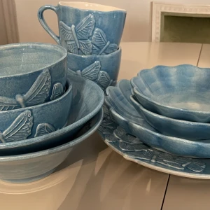 Mateus  - Mateus porslin 