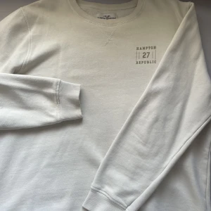 Hampton republic tröja  - Storlek XL, bra skick! 