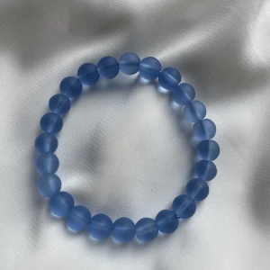 Armband  - Pärlarmband för 10kr+13kr frakt