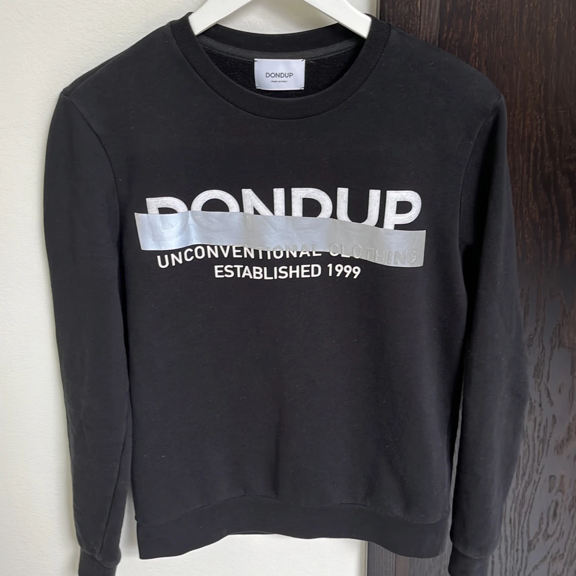 Dondup Sweatshirt 
