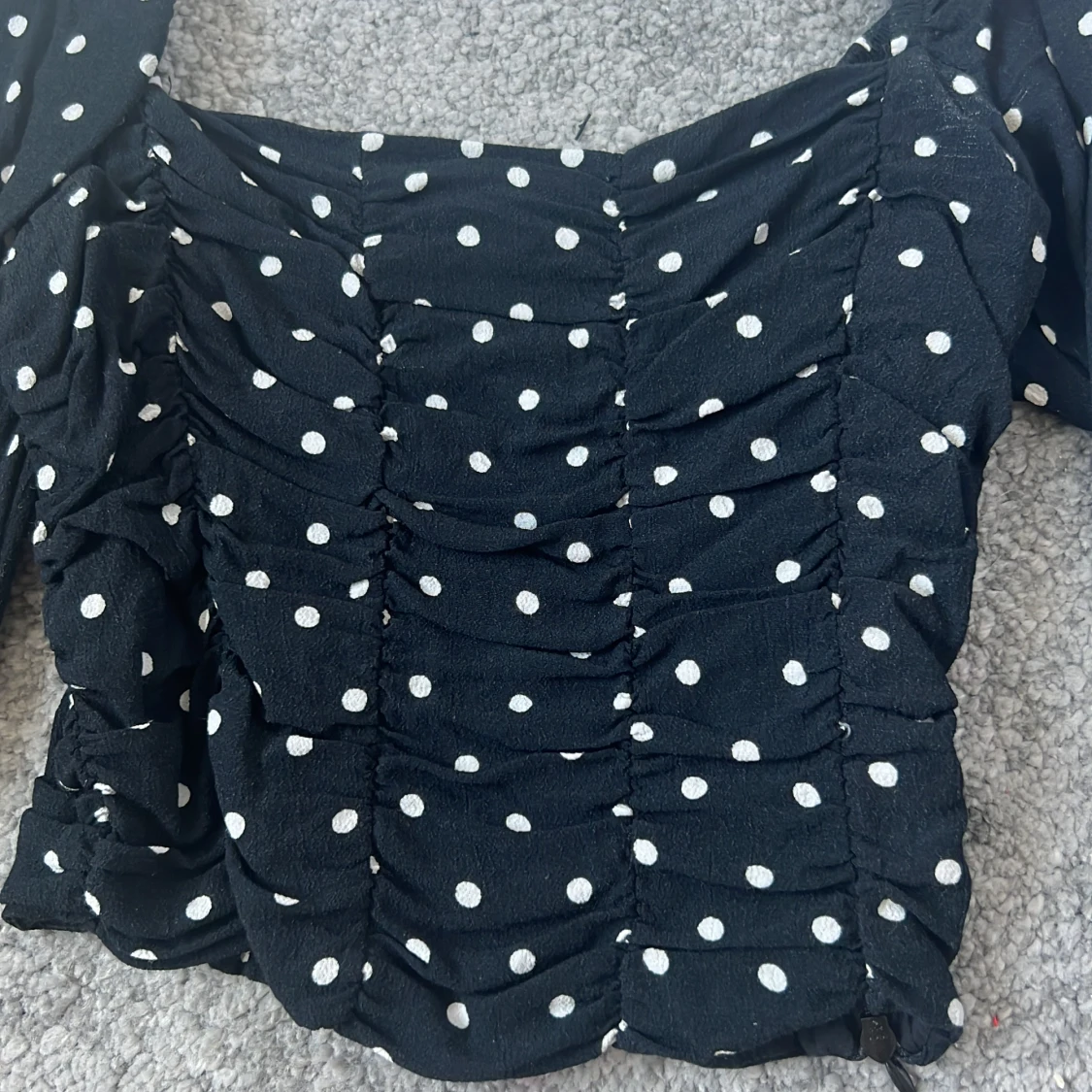 Blus - 90
