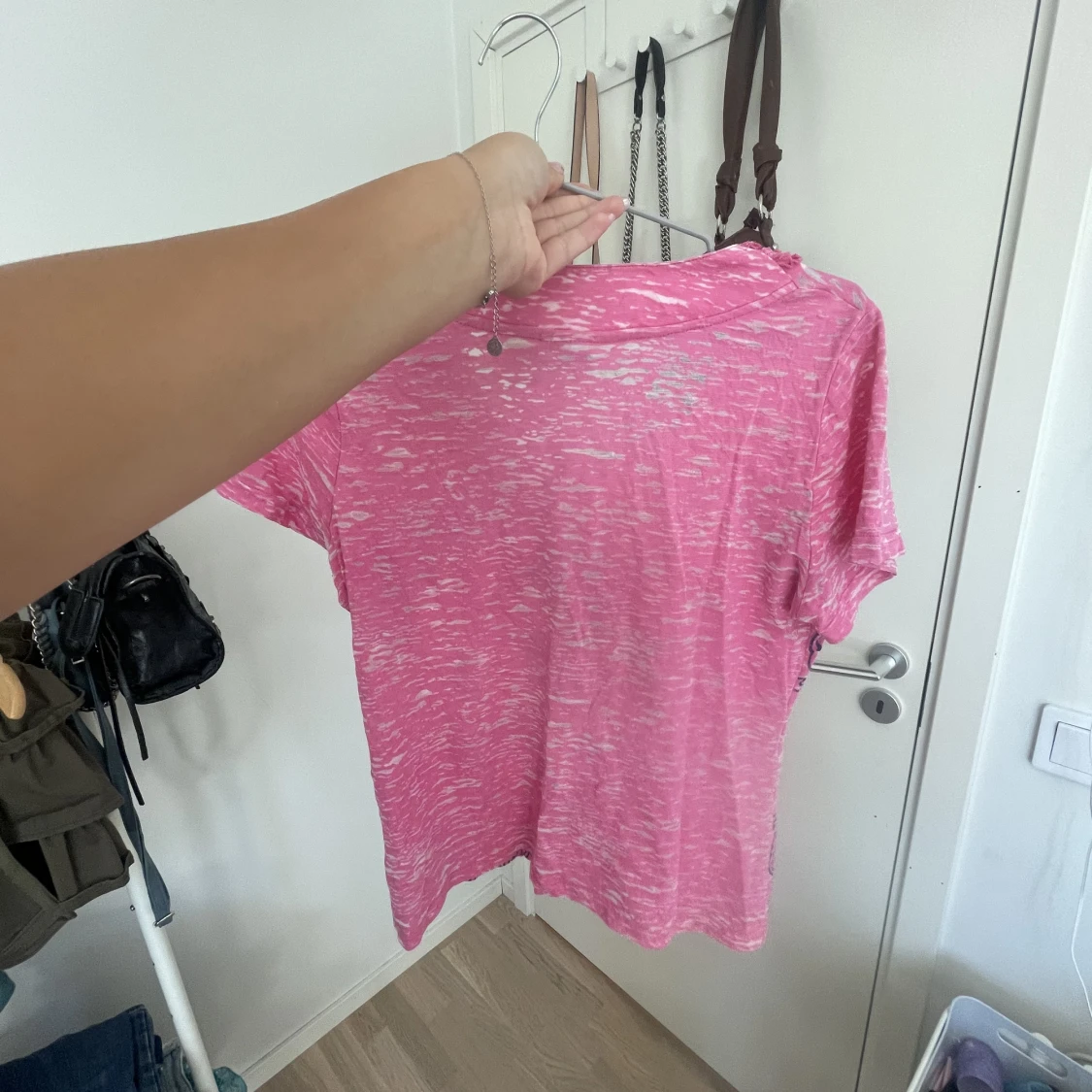 T shirt  - 91