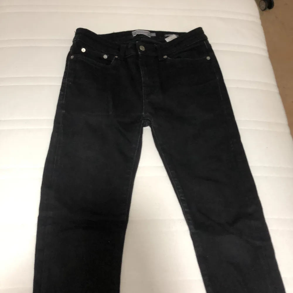 Dressmann jeans since 1967 Storlek: 30/32. Jeans & Byxor.