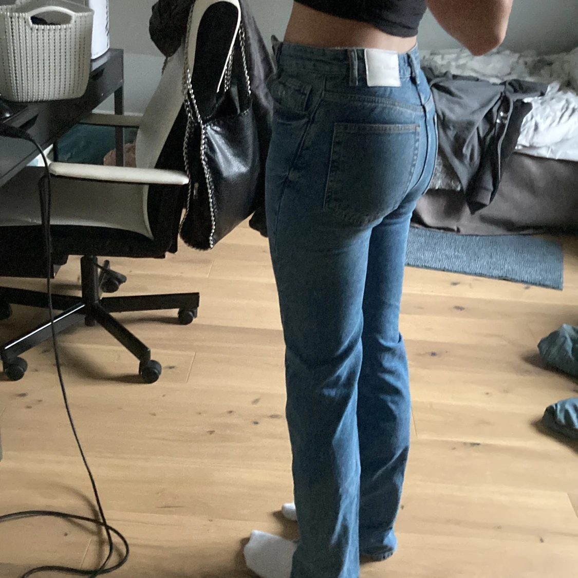 jeans - 90