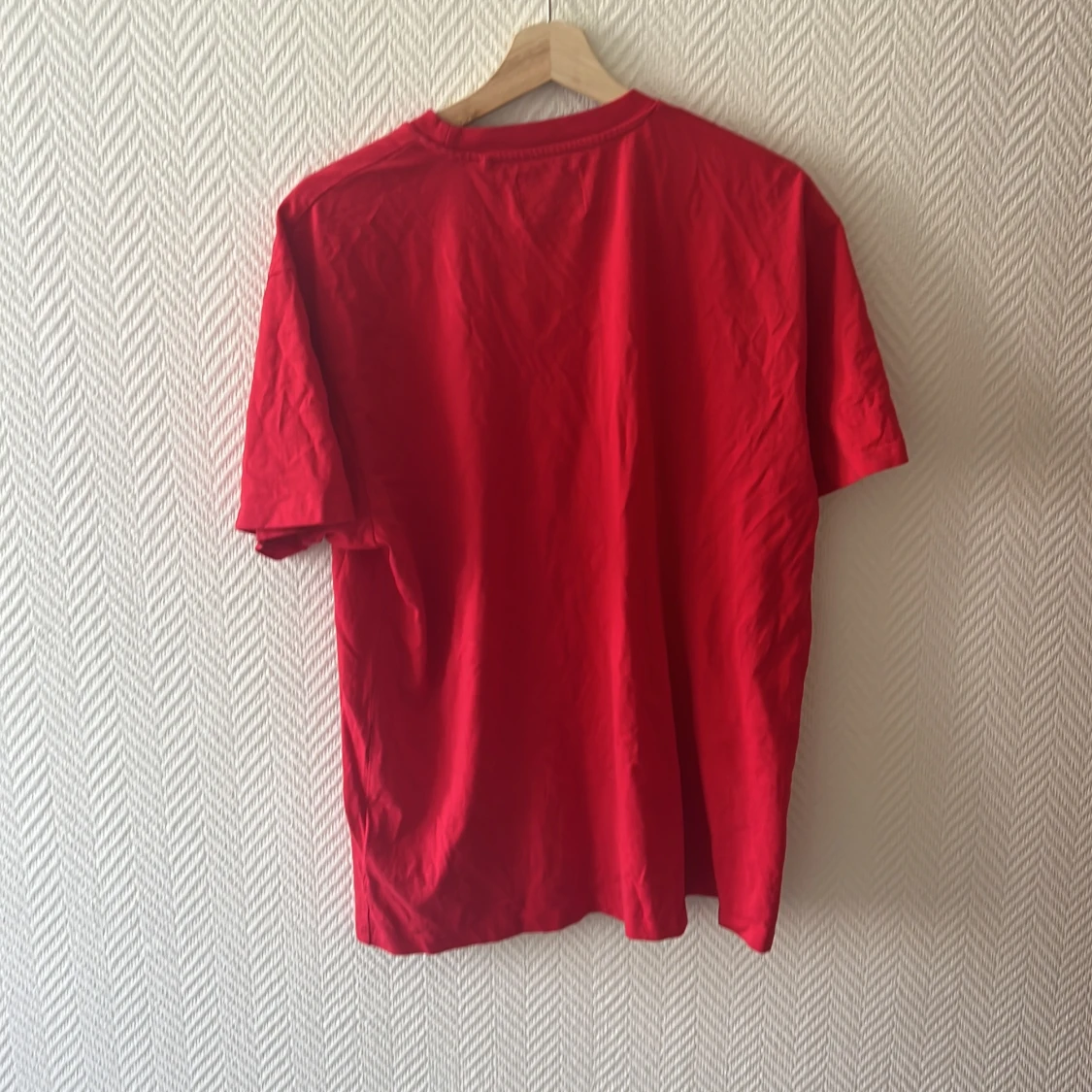 COCA COLA TSHIRT - 91
