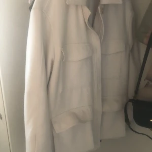 Jacka  - I fint skick , nypris 599 kr 