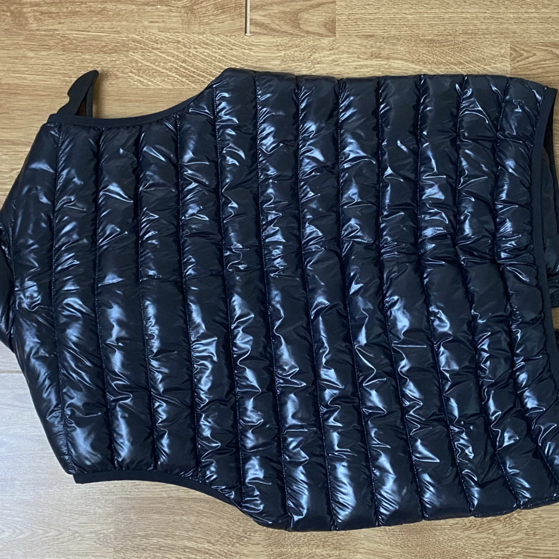 Peak Performance Väst - 91