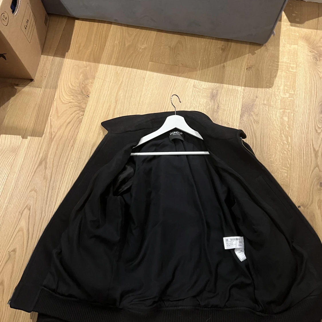 Dondup jacka  - 91