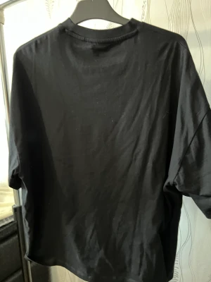 T-shirt  - T-shirts från asos  