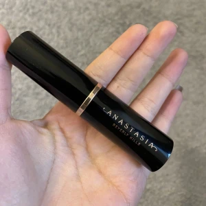 Bronzer stick ( Anastasia) - Skriv vid frågor!!❤️ Anastasia bronzer stick 
