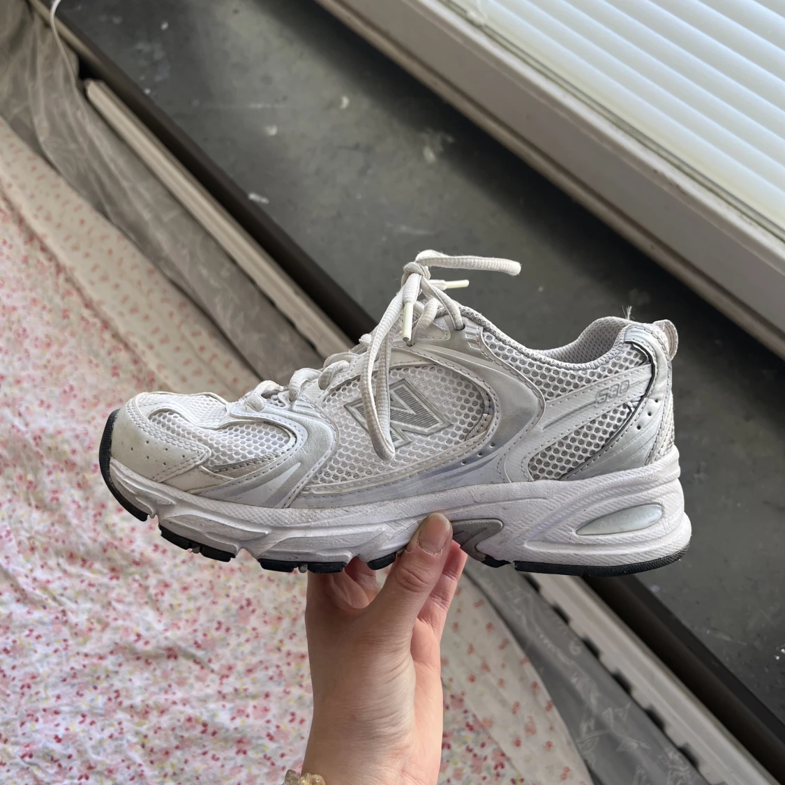 New Balance 530  - 90