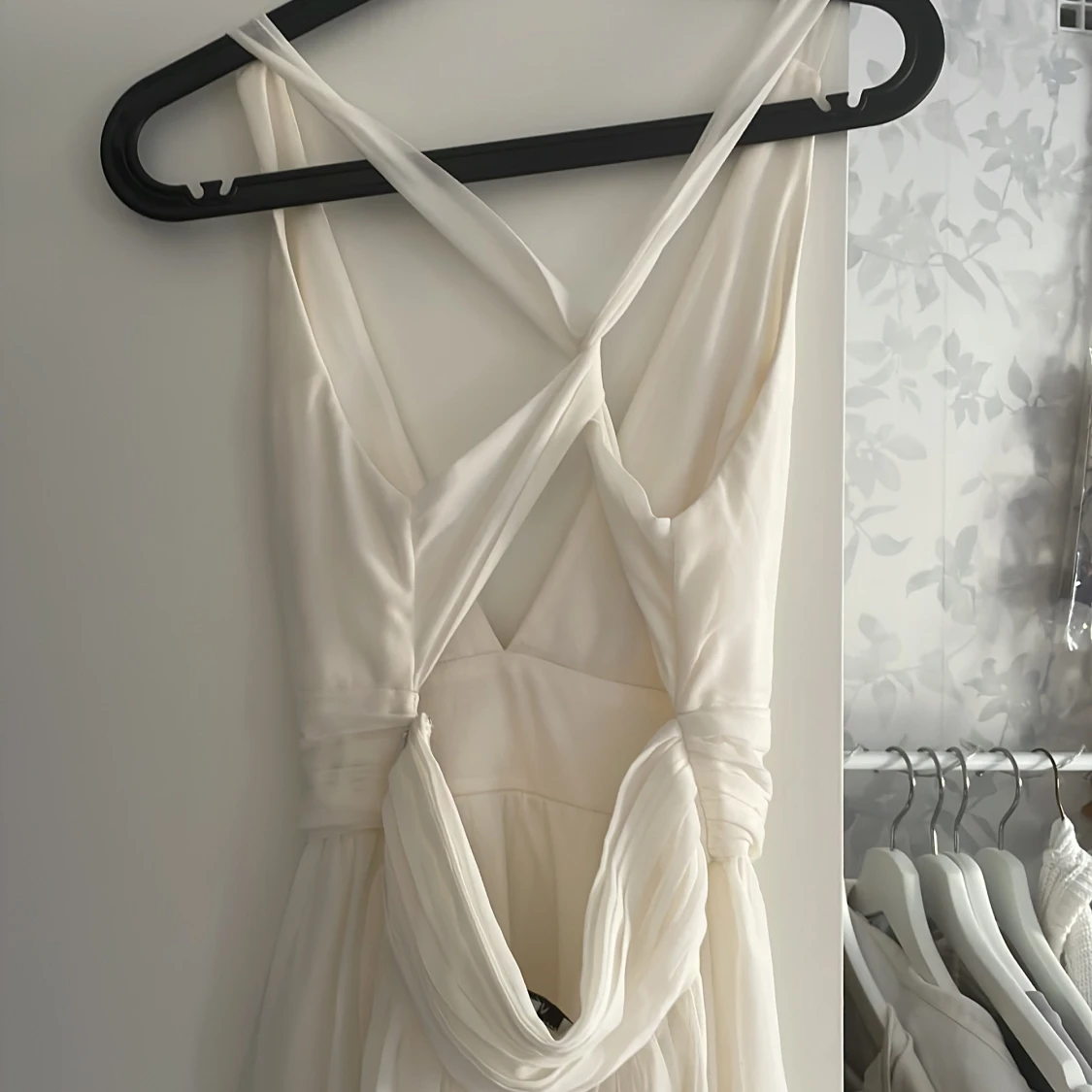 Studentklänning  - 90