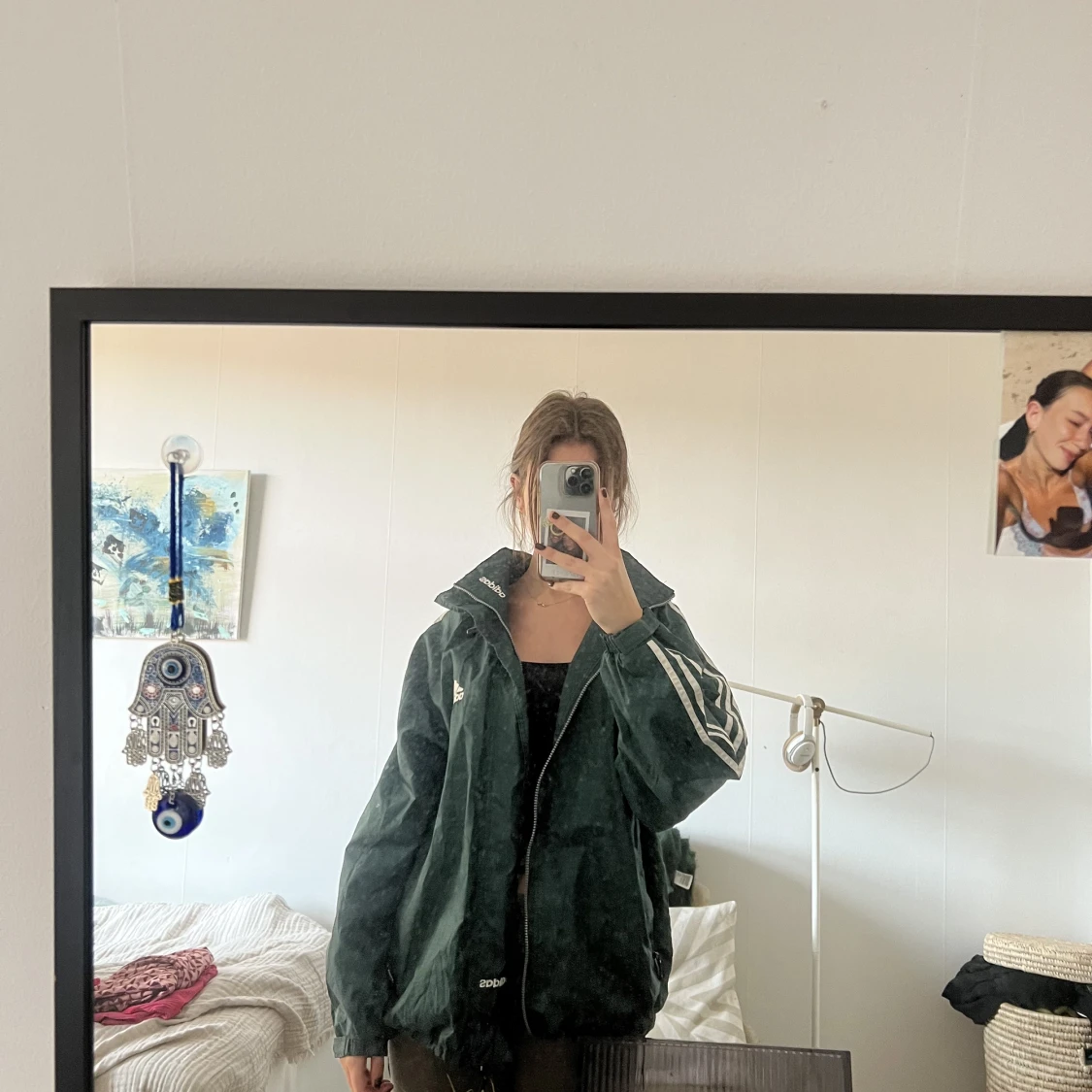 Adidas - 91