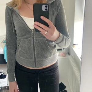 Kofta - Kofta från Cubus. Knappt använd. 