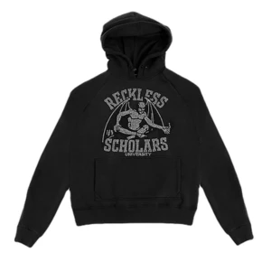 Hoodie - Never used🩷🩷