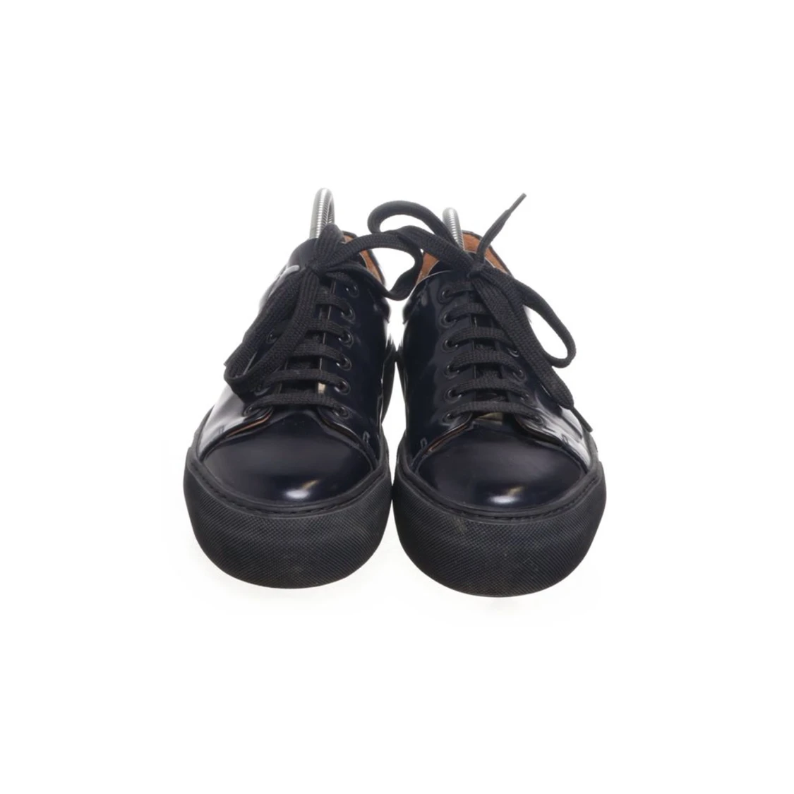 HOPE Lädersneakers - 91