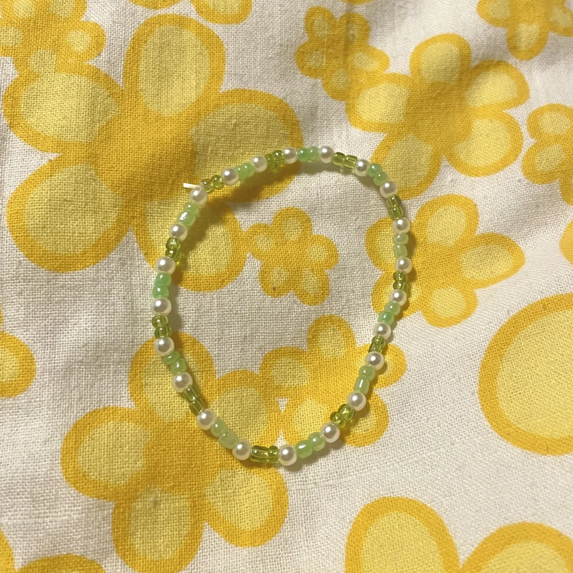 Armband/ Bracelets - 91