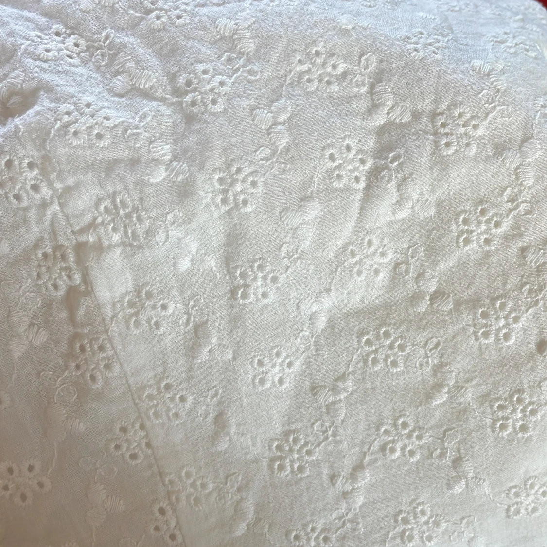 Superfin sommarklänning  - 90