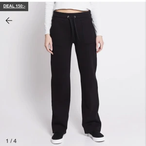 Mjukisbyxor  - Supersköna mjukisbyxor från lager 157. Skriv för fler bilder 